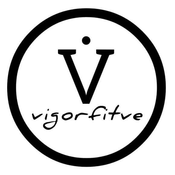 vigorfitve